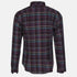 Checkered Shirt